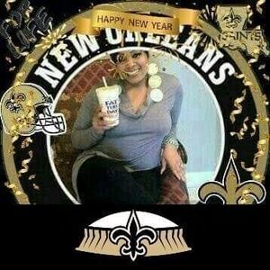 Meet your Posher, Alleycatevans